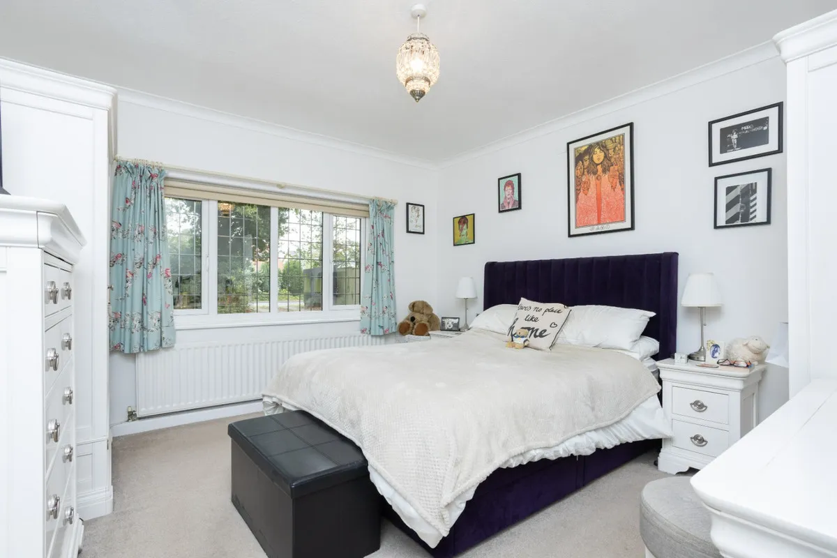 Station Lane, Barton, PR3, photo 9