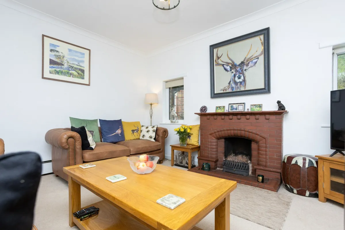 Station Lane, Barton, PR3, photo 6