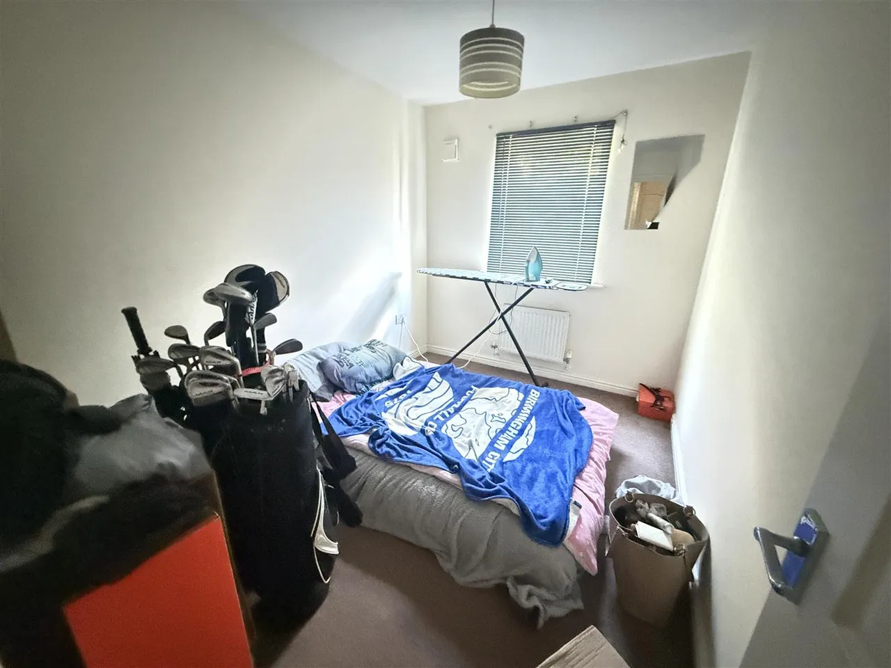 Princess Way, Burton-On-Trent, DE14, photo 7