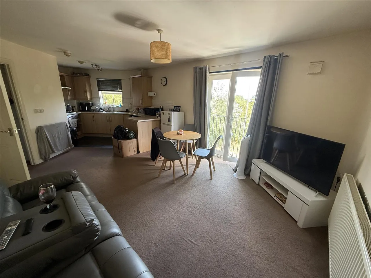 Princess Way, Burton-On-Trent, DE14, photo 5