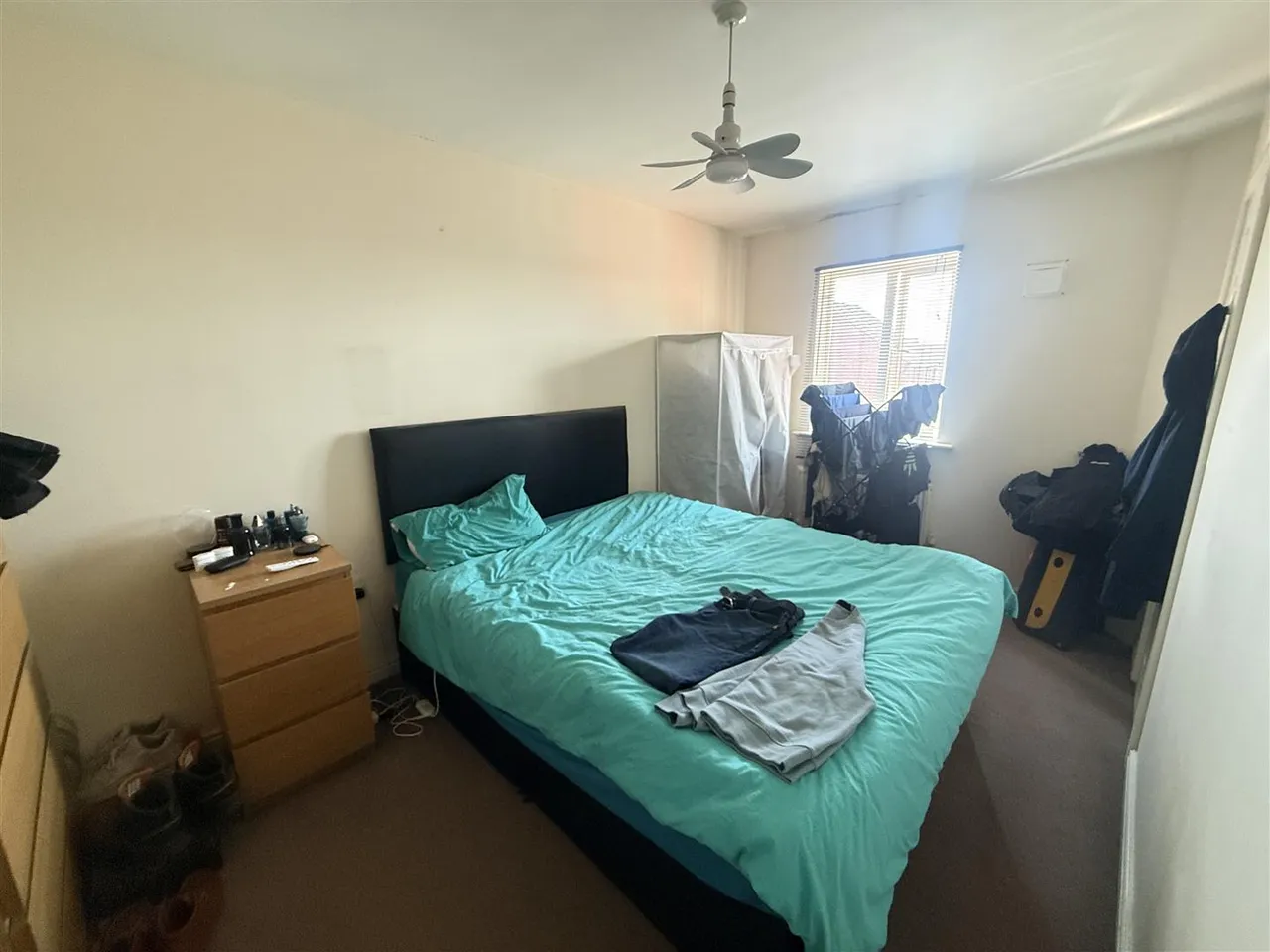 Princess Way, Burton-On-Trent, DE14, photo 6