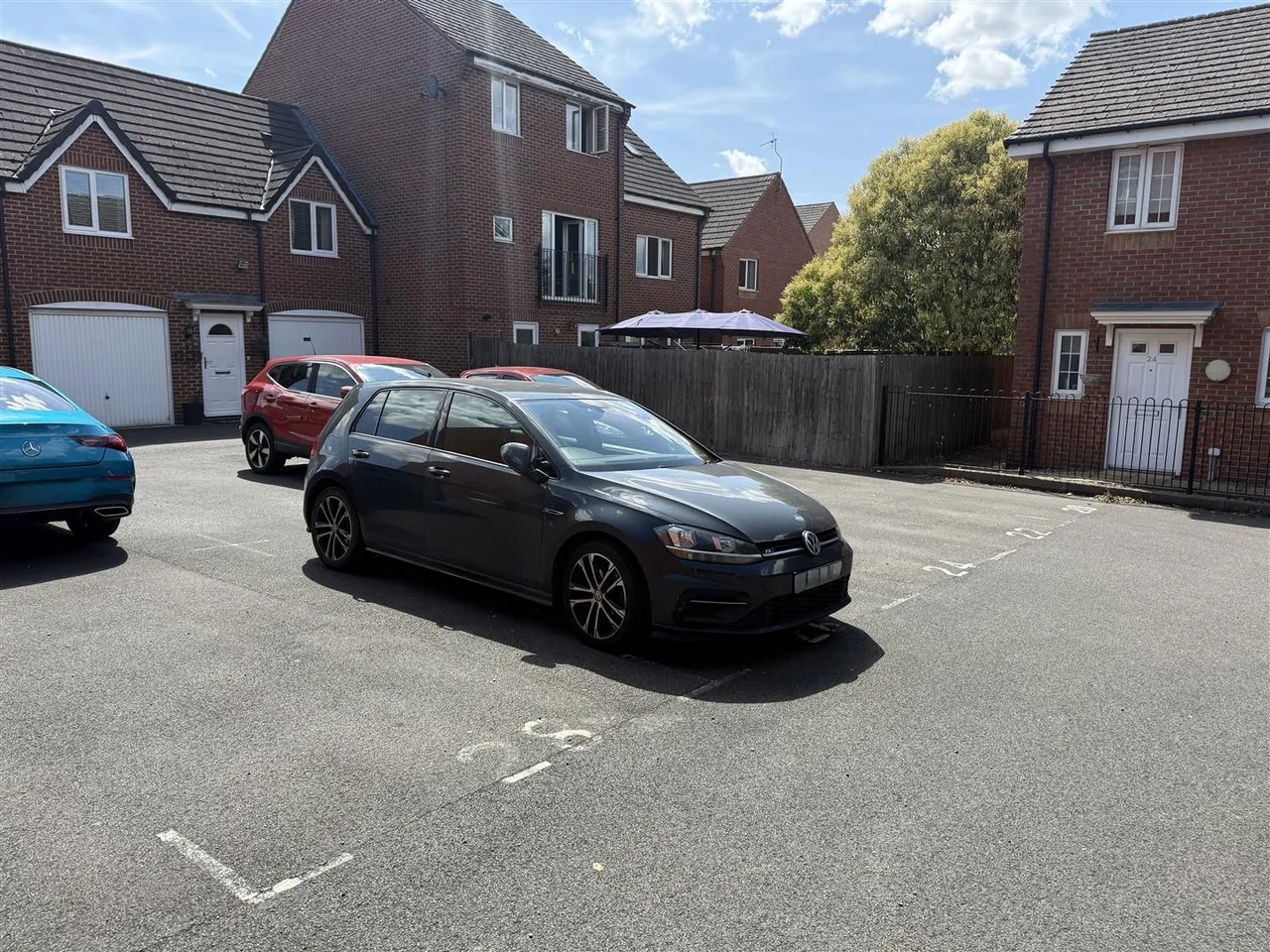 Princess Way, Burton-On-Trent, DE14, photo 9