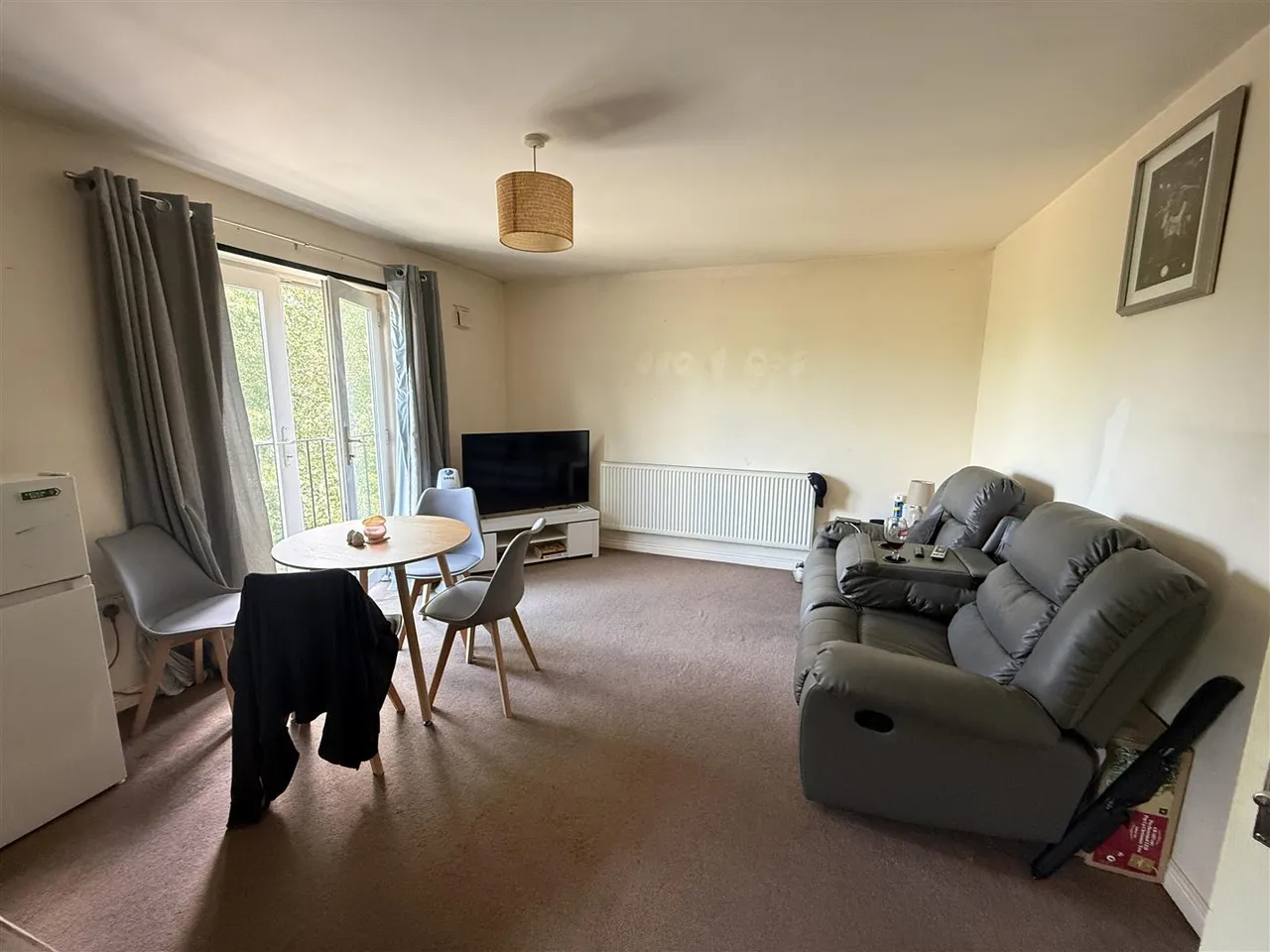 Princess Way, Burton-On-Trent, DE14, photo 2