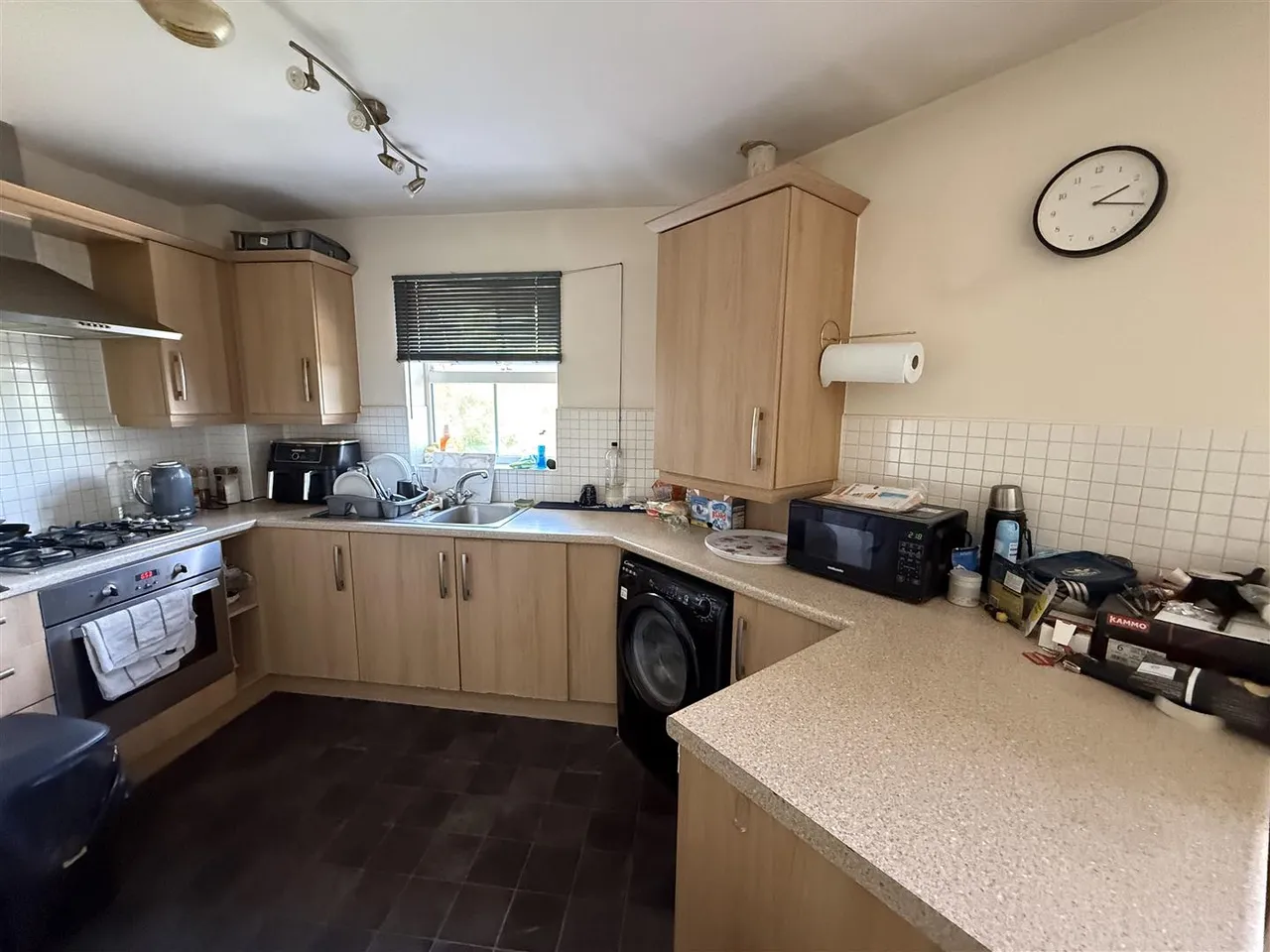 Princess Way, Burton-On-Trent, DE14, photo 4