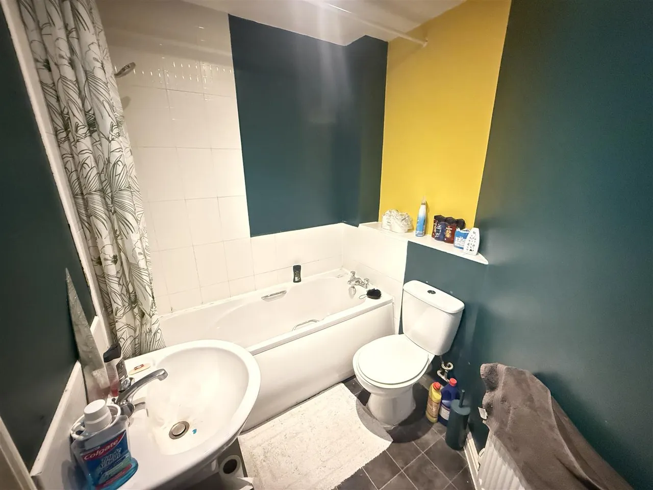 Princess Way, Burton-On-Trent, DE14, photo 8