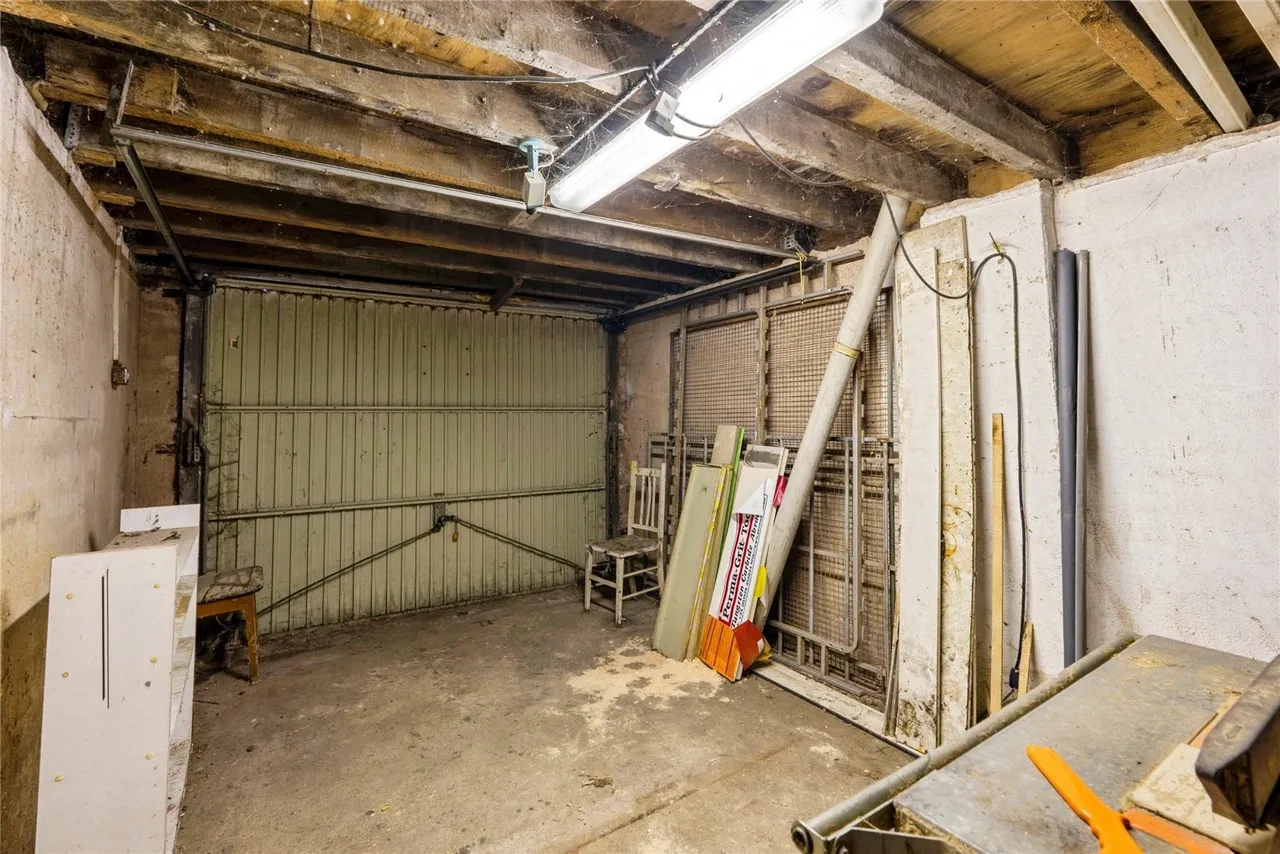 Livesey Branch Road, Livesey Blackburn, Lancashire, BB2, photo 8