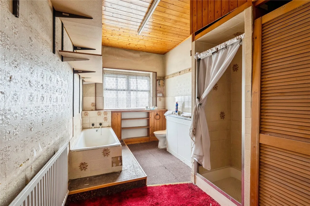 Livesey Branch Road, Livesey Blackburn, Lancashire, BB2, photo 13