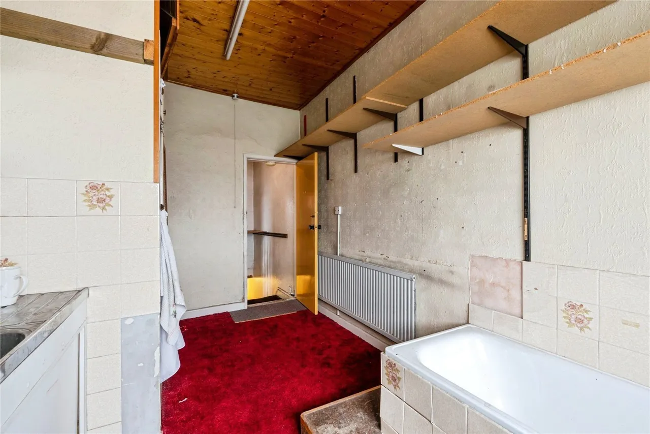 Livesey Branch Road, Livesey Blackburn, Lancashire, BB2, photo 14