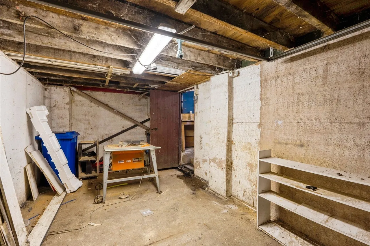 Livesey Branch Road, Livesey Blackburn, Lancashire, BB2, photo 9