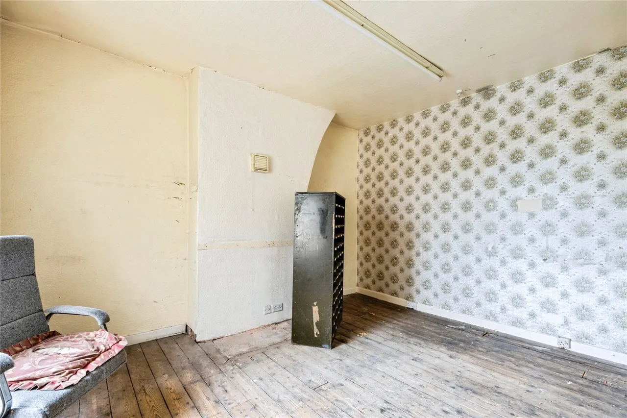 Livesey Branch Road, Livesey Blackburn, Lancashire, BB2, photo 15