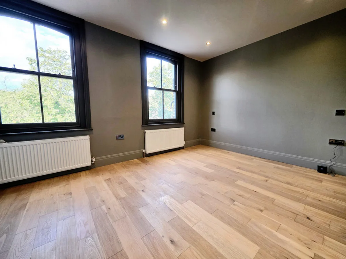 Royal Parade, Chislehurst, BR7, photo 2