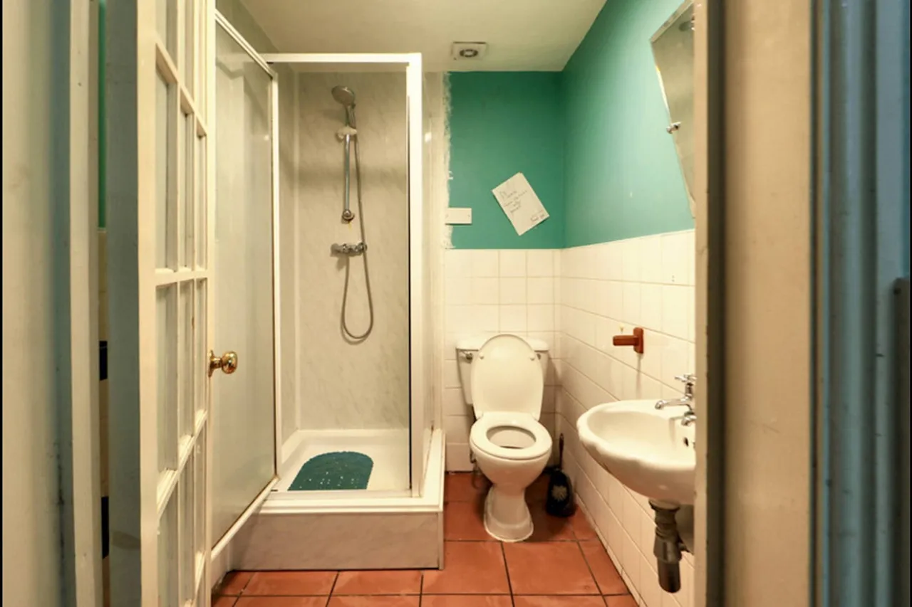 Cator Street, London, SE15, photo 10