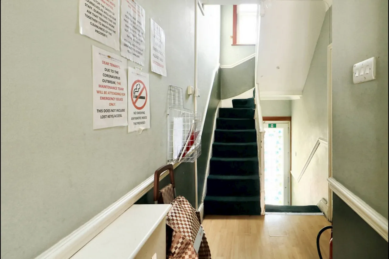 Cator Street, London, SE15, photo 6