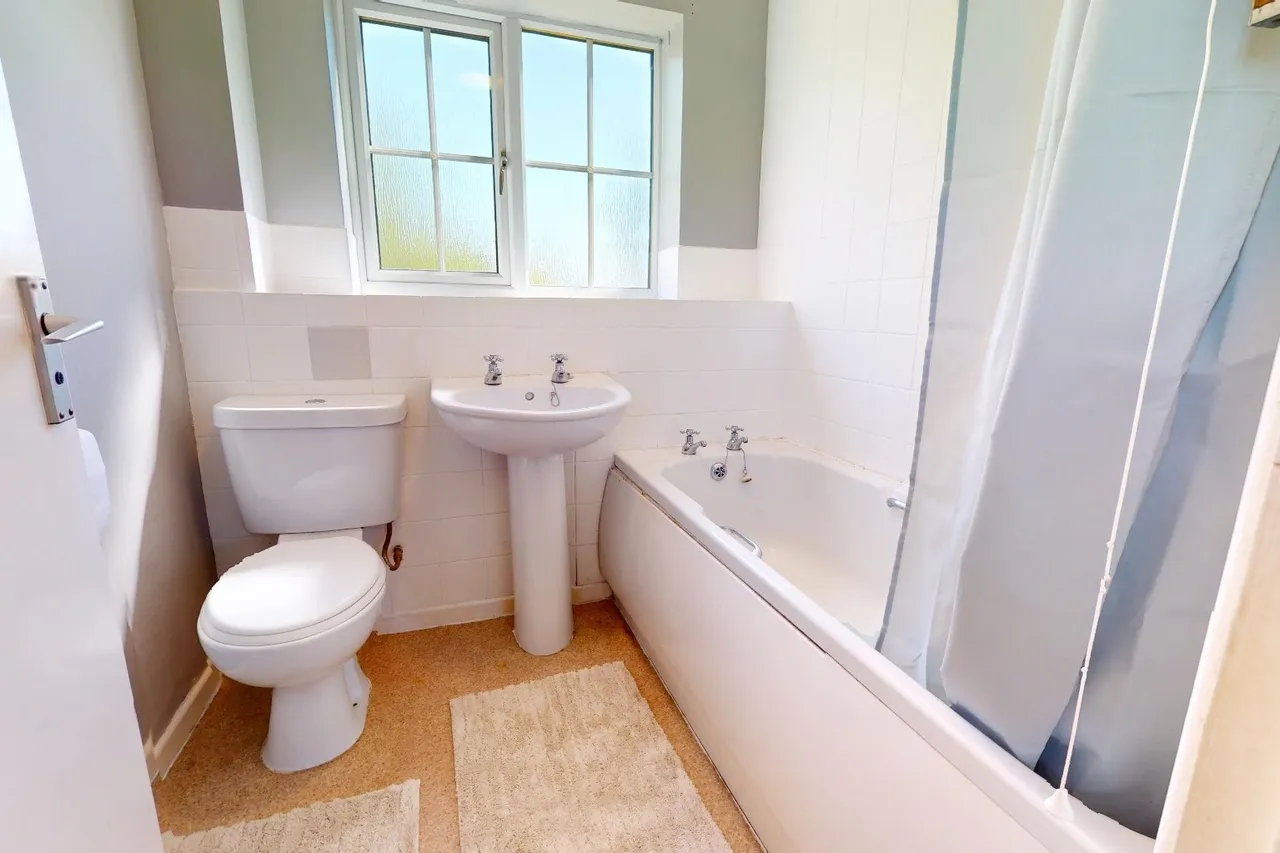 Squirrel Meadow, Squirrel Meadow TF5 0NU, photo 11
