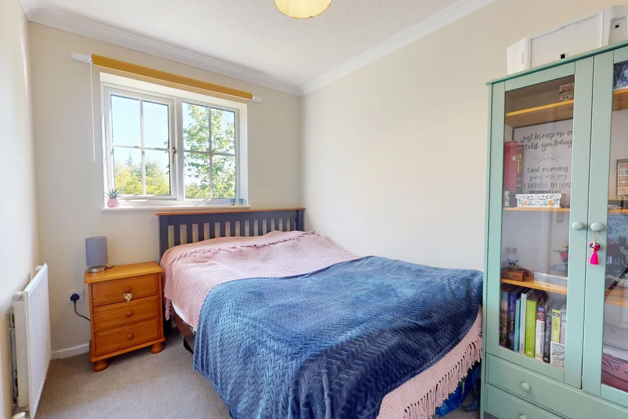 Squirrel Meadow, Squirrel Meadow TF5 0NU, photo 10