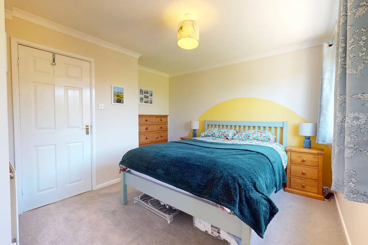Squirrel Meadow, Squirrel Meadow TF5 0NU, photo 8