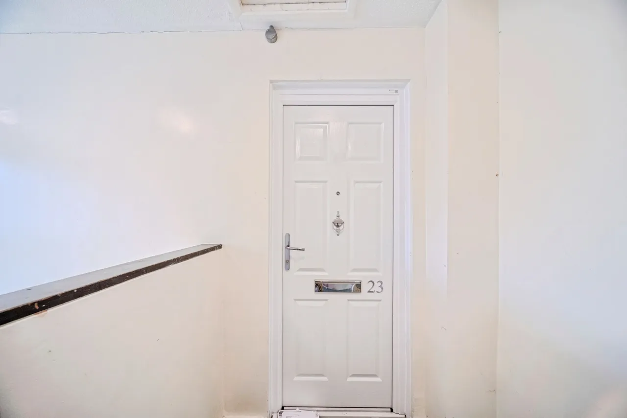 Durrans Court, Bletchley, Milton Keynes, Buckinghamshire, MK2, photo 10