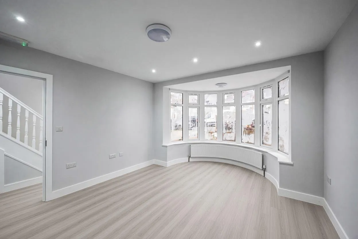 Randall Avenue, London, NW2, photo 7