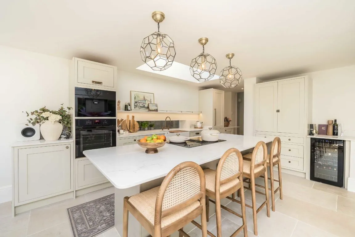 Sarsfeld Road, SW12, photo 5