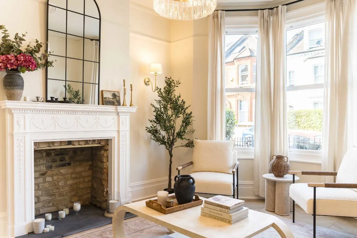 Sarsfeld Road, SW12, photo 3