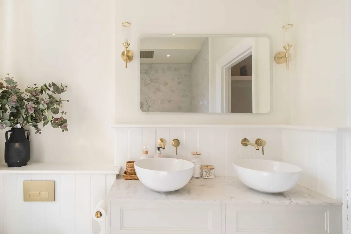 Sarsfeld Road, SW12, photo 7