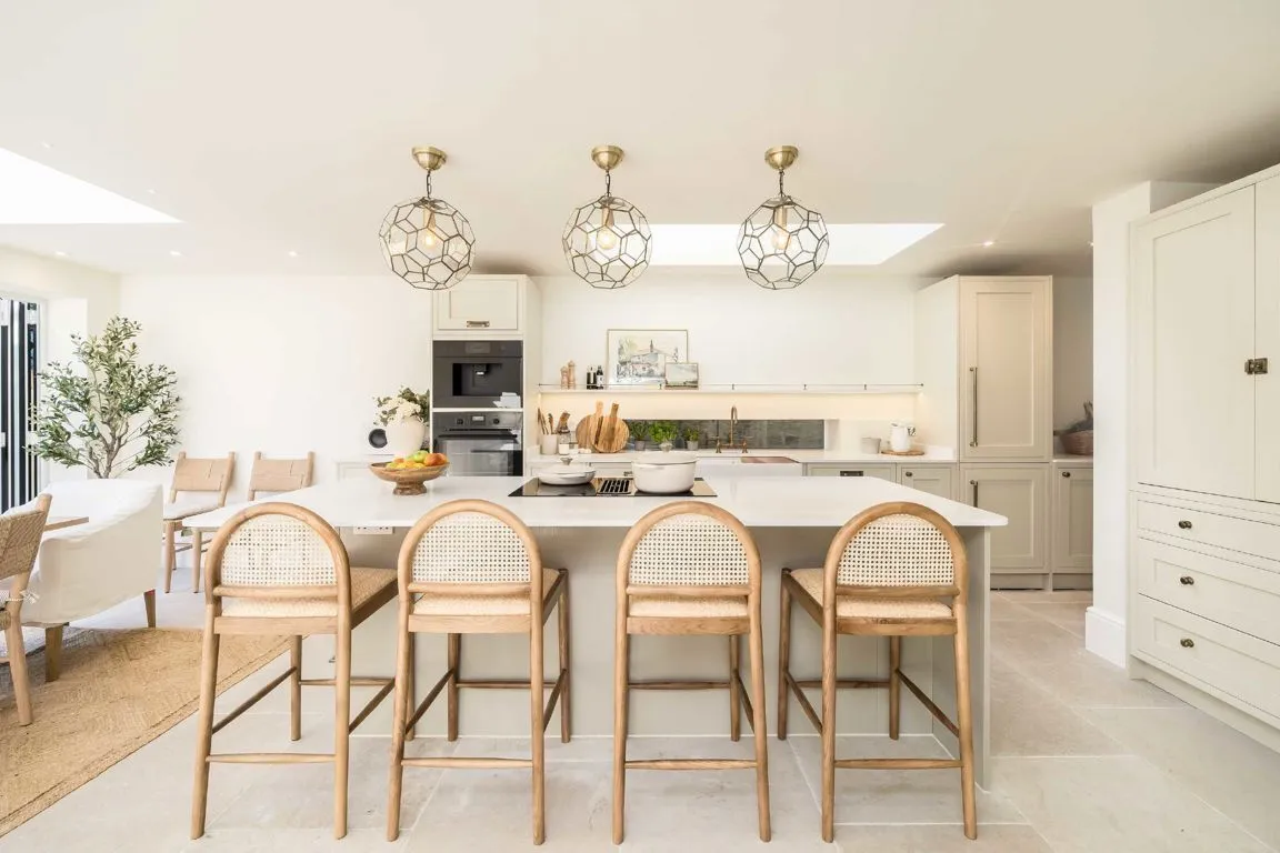 Sarsfeld Road, SW12, photo 9