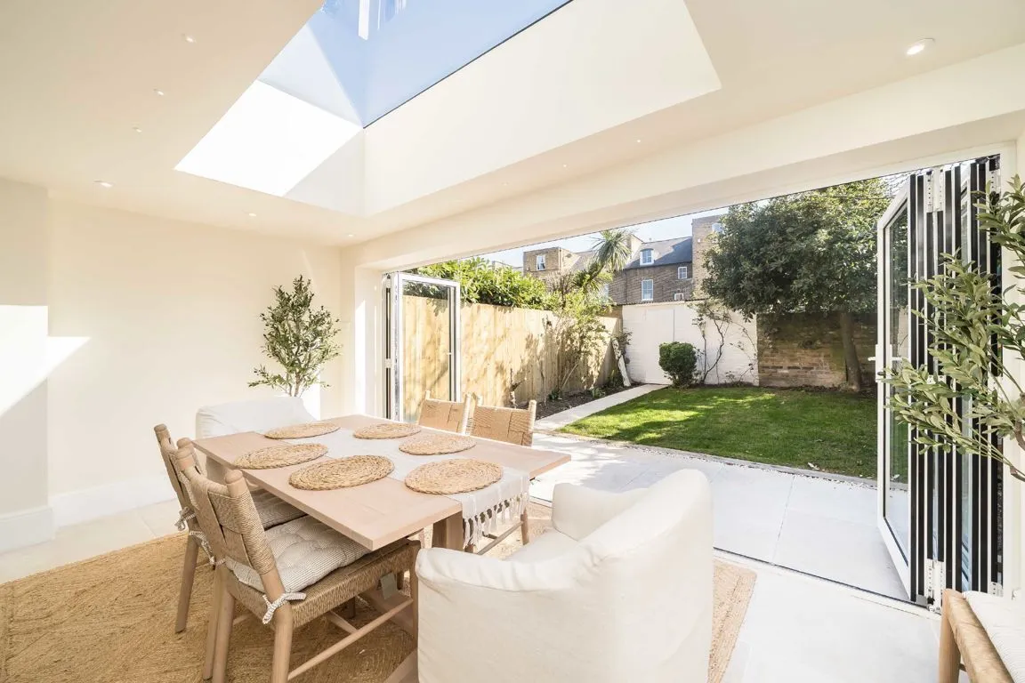 Sarsfeld Road, SW12, photo 8