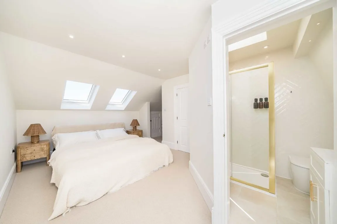 Sarsfeld Road, SW12, photo 16
