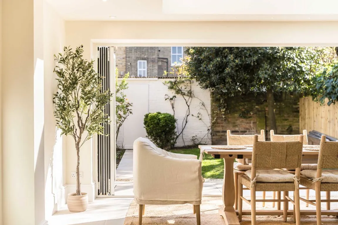 Sarsfeld Road, SW12, photo 12