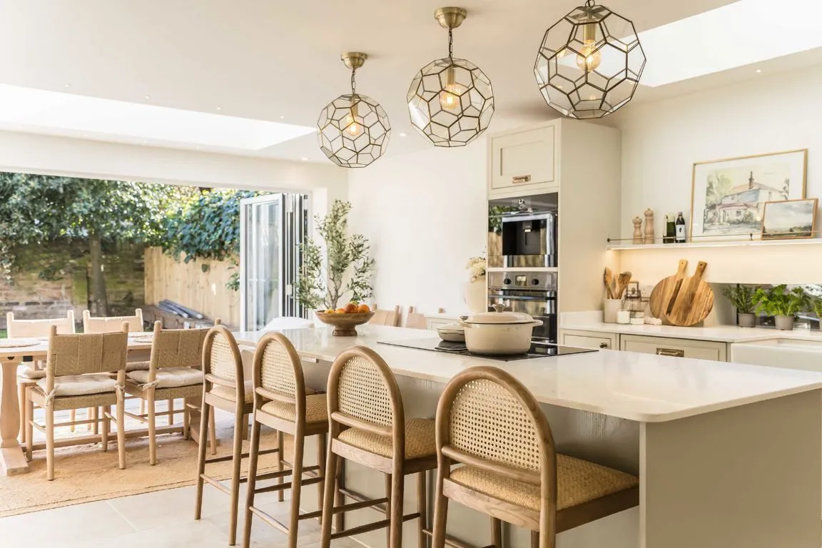 Sarsfeld Road, SW12, photo 4