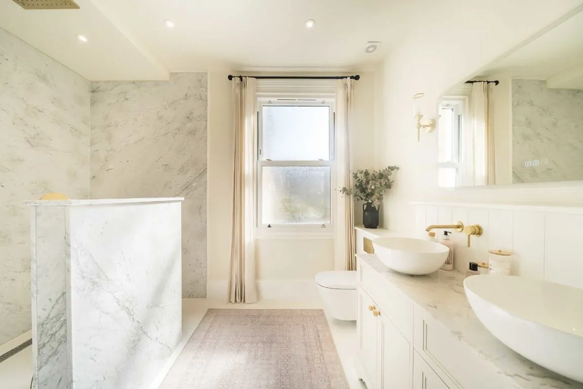 Sarsfeld Road, SW12, photo 15