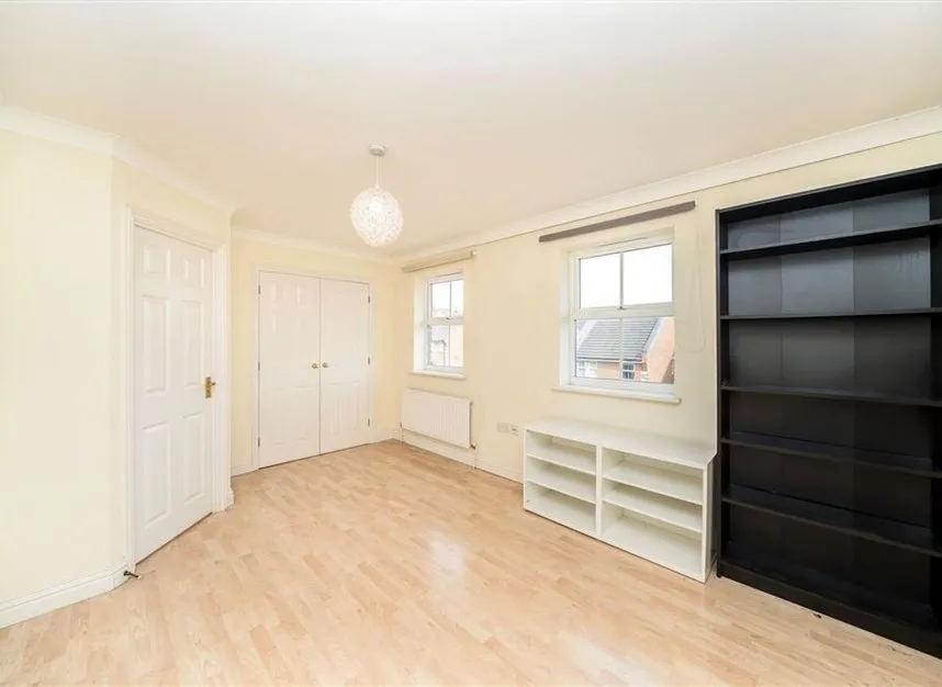 Barlow Drive, Woolwich, SE18, photo 4