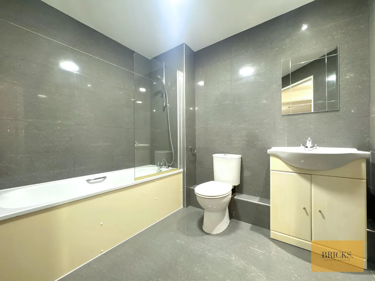 94 Inkerman Street, Luton, LU1 1BP, photo 9
