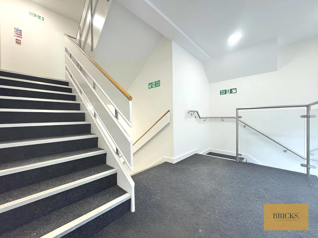 94 Inkerman Street, Luton, LU1 1BP, photo 7