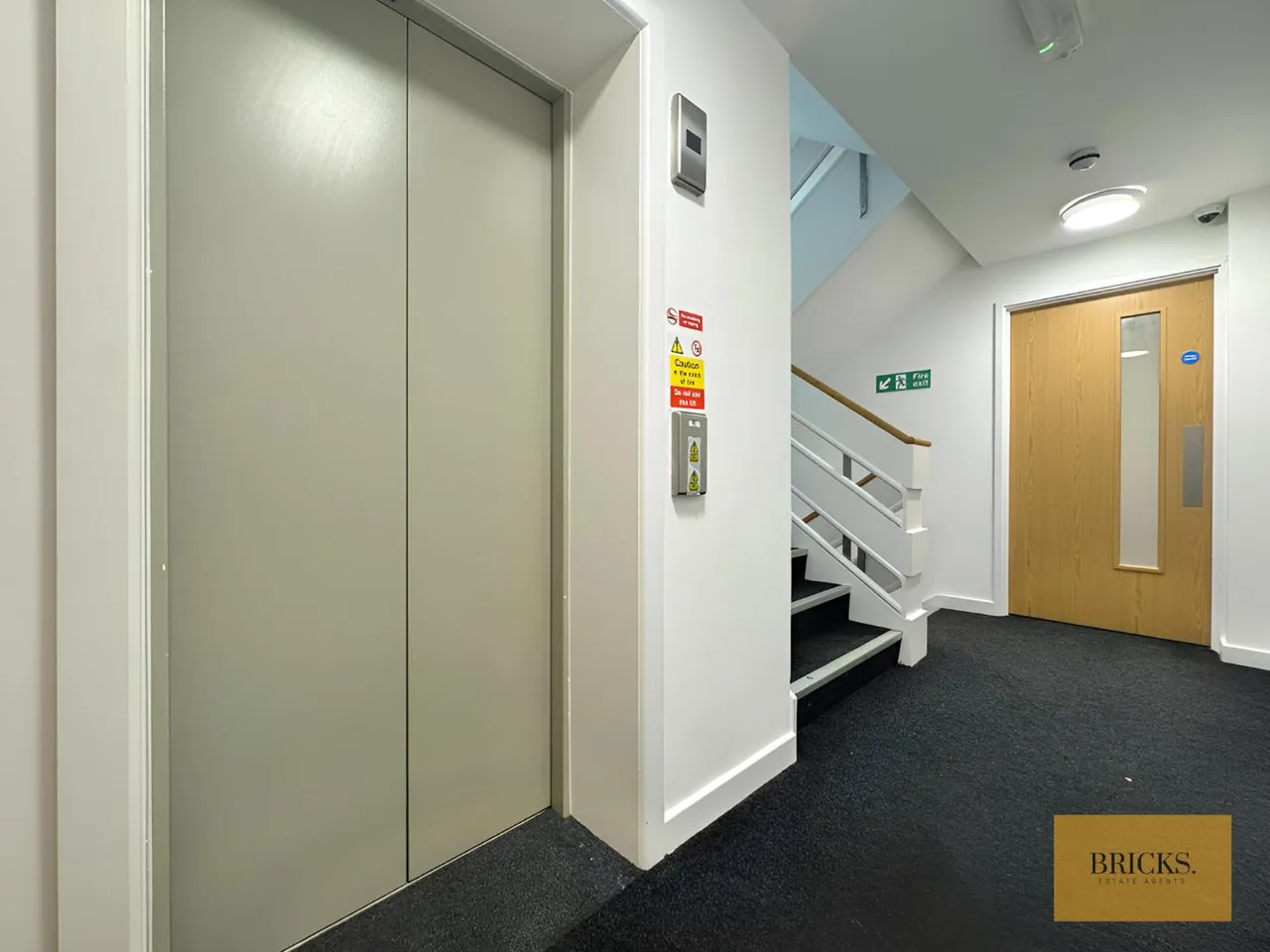 94 Inkerman Street, Luton, LU1 1BP, photo 11