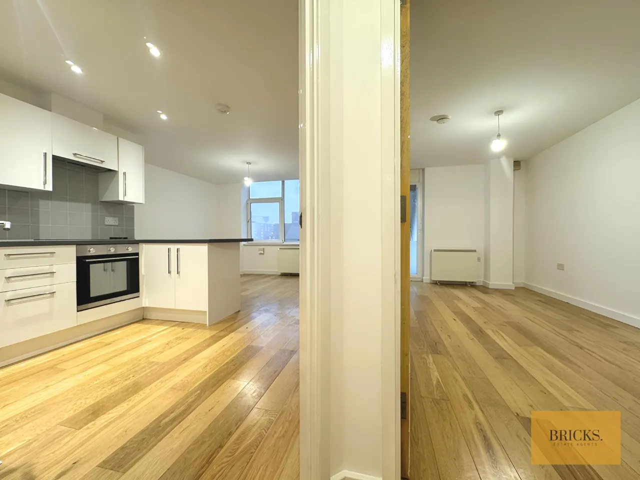 94 Inkerman Street, Luton, LU1 1BP, photo 4