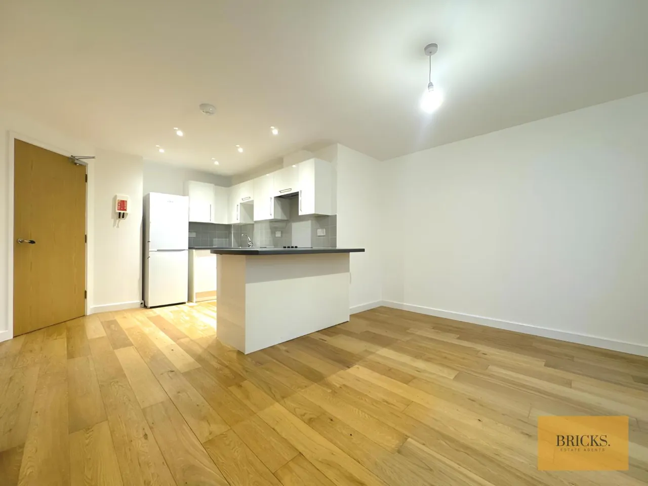 94 Inkerman Street, Luton, LU1 1BP, photo 5