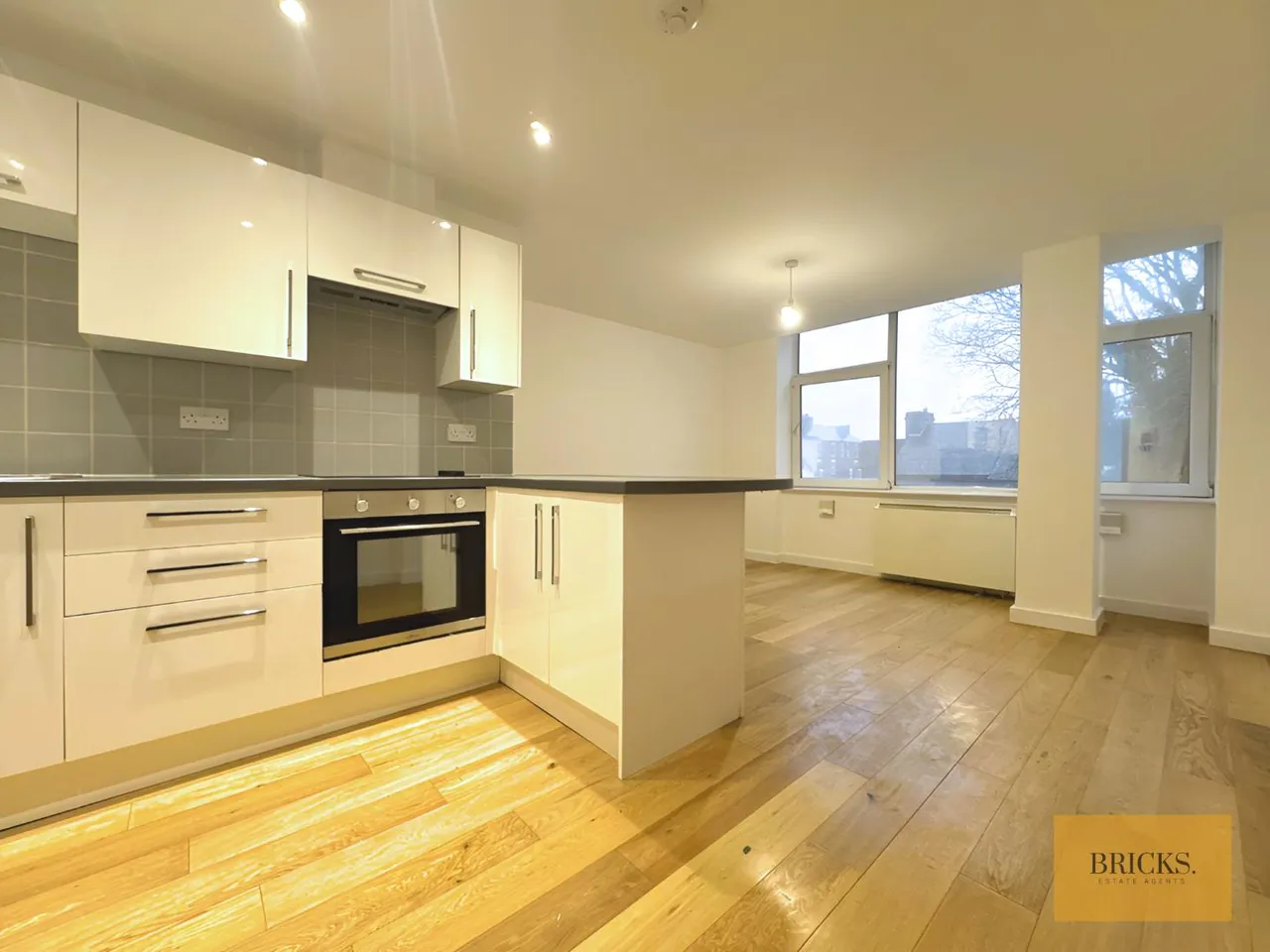 94 Inkerman Street, Luton, LU1 1BP, photo 6