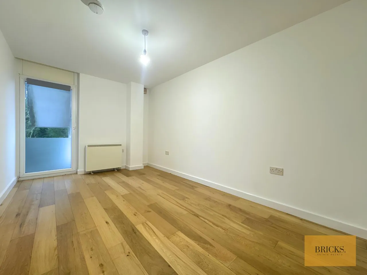 94 Inkerman Street, Luton, LU1 1BP, photo 10