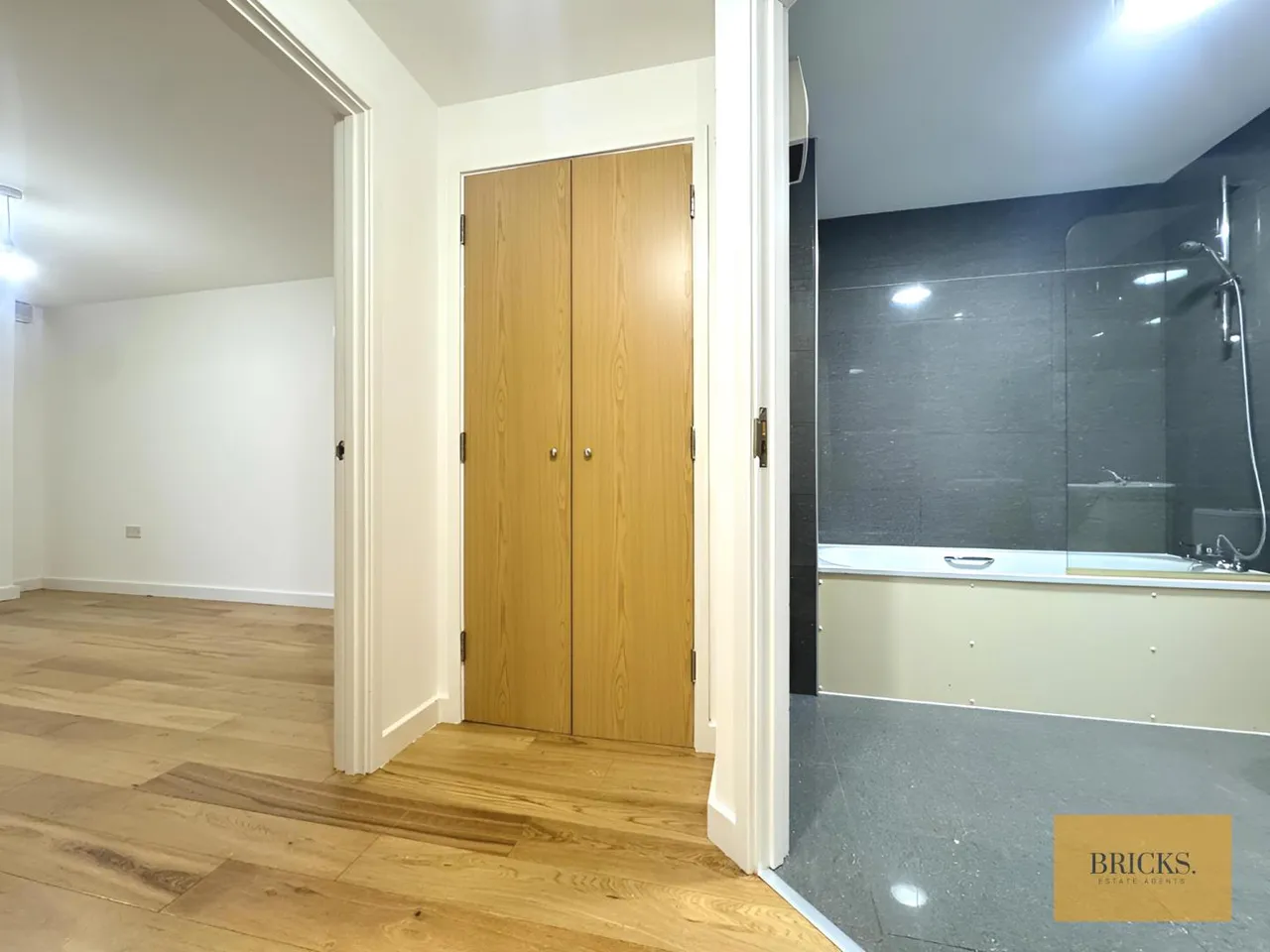 94 Inkerman Street, Luton, LU1 1BP, photo 8