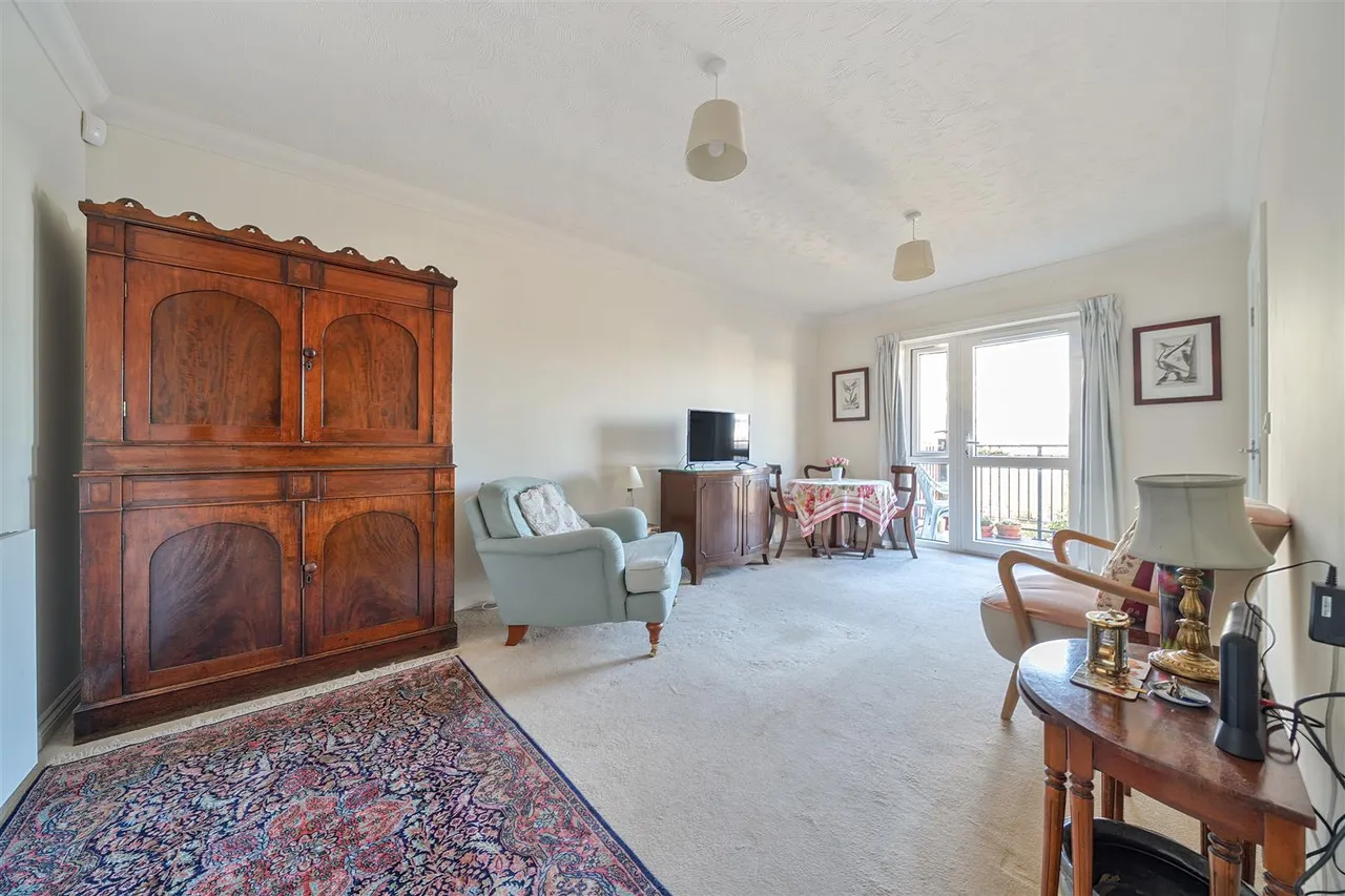 North Place, Cheltenham, GL50, photo 9