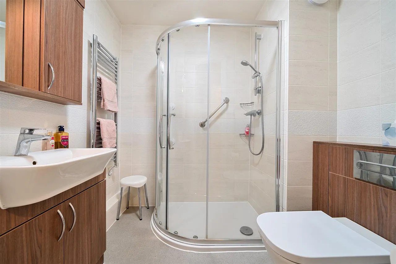 North Place, Cheltenham, GL50, photo 8
