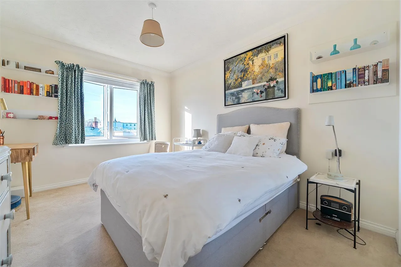 North Place, Cheltenham, GL50, photo 5