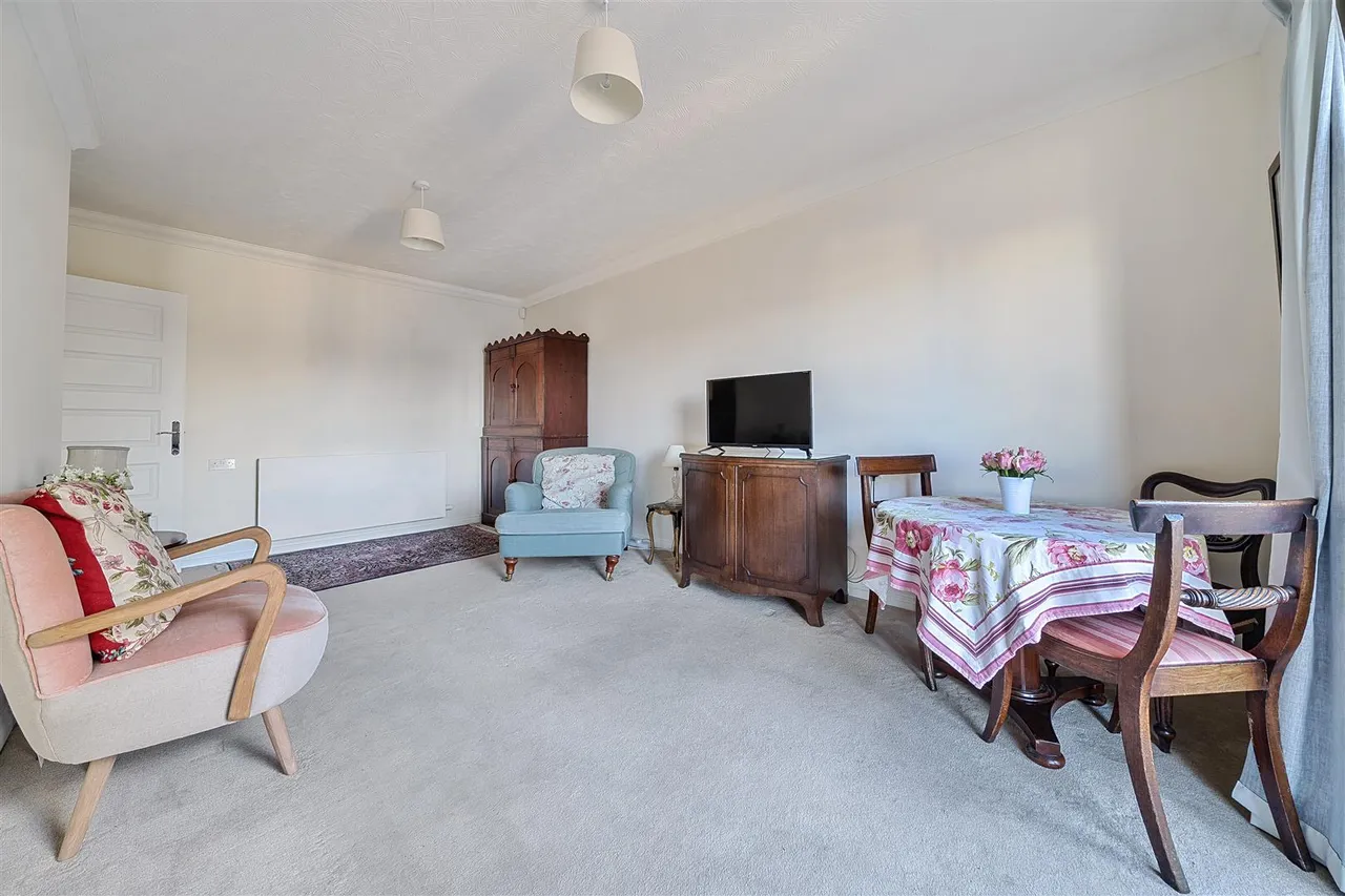 North Place, Cheltenham, GL50, photo 10