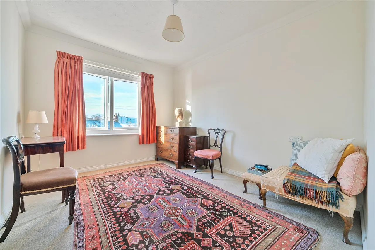 North Place, Cheltenham, GL50, photo 7