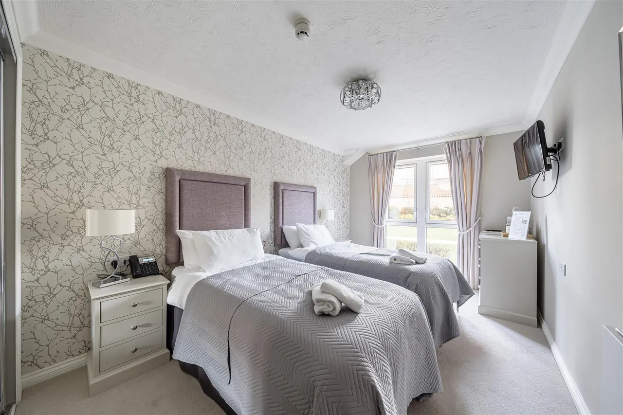 North Place, Cheltenham, GL50, photo 14