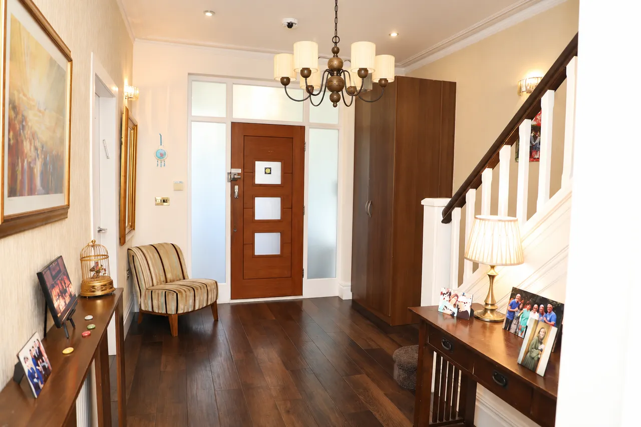 Cavendish Road, Salford, M7, photo 2