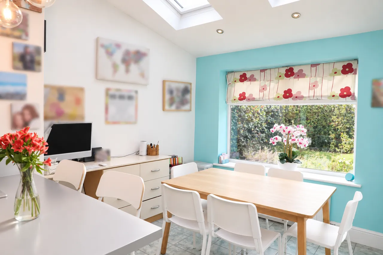 Cavendish Road, Salford, M7, photo 9