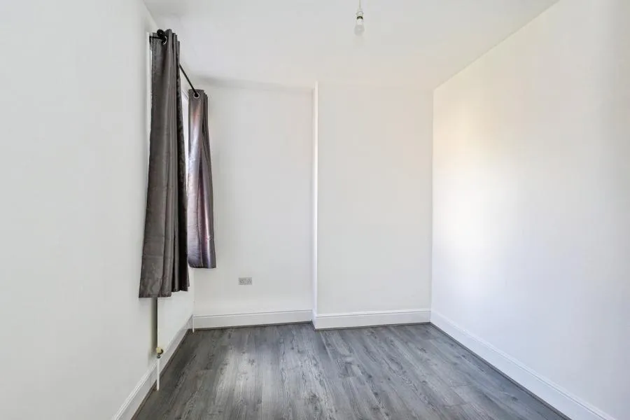 Hudson Road, Southsea, PO5, photo 13