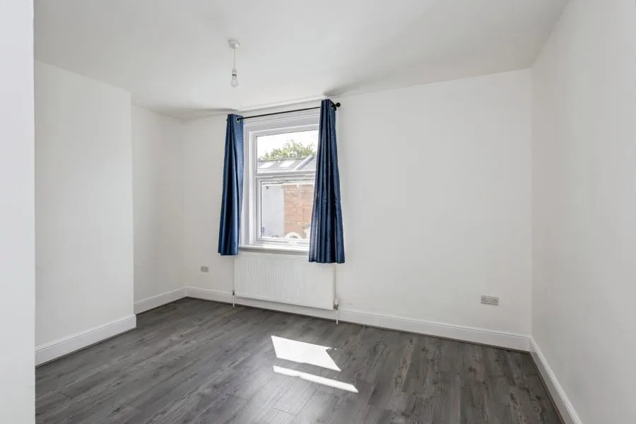 Hudson Road, Southsea, PO5, photo 15